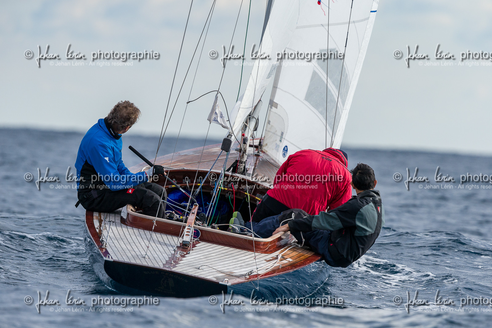 Coupe d Hiver des Dragon 2022