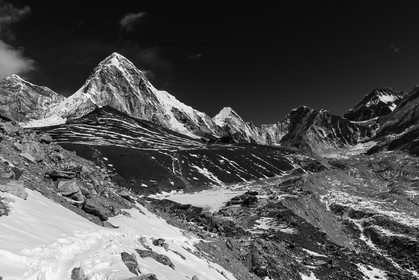 nepal_rolwaling-and-khumbu-area_way-to-gorak-shep_20-02-2013-36968.jpg