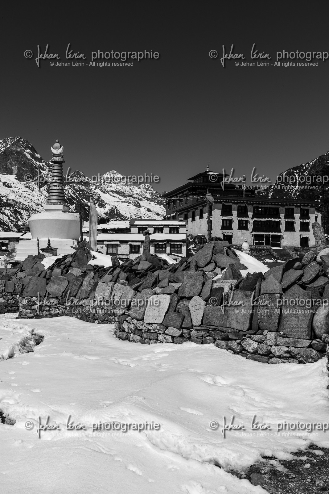 nepal_rolwaling-and-khumbu-area_tengboche_22-02-2013-37155.jpg