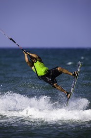 kitesurf_mareny-blau_07-07-2012-6735.jpg