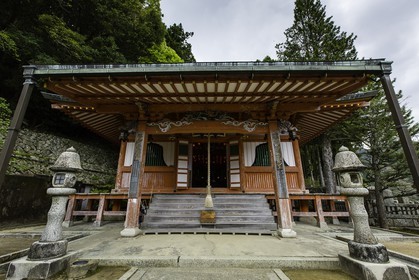 kumano-nachi-taisha_kumano-kodo-pilgrimage_japon_25-04-2014-1463.jpg