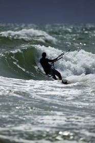 kitesurf_sidi-saler_22-07-2011-0077.jpg