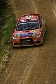 racc-spain-2012_ss5-terra-alta_vilbal-dels-arcs_09-11-2012-5065.jpg