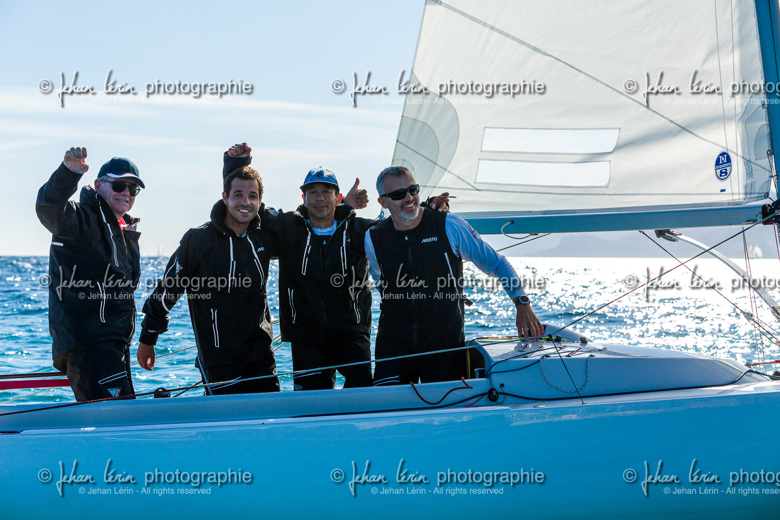 Cannes, Régates Royales, Régates Royales de Cannes, sailing, vela, voile, 2021, Yacht Club de Cannes