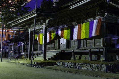 koyasan_japon_jl_1dx_15-04-2014-4935.jpg