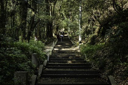 iyadaniji_temple-71_shikoku_japon_06-04_2014-4002.jpg