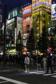 akihabara_tokyo_japon_jl_1dx_03-05-2014-6074.jpg