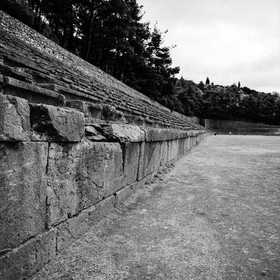 greece_delphy_oct-2007-14.jpg
