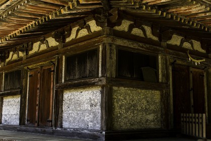 koyasan_japon_jl_1dx_17-04-2014-5183.jpg