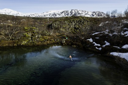 pingvellir_islande_20-03-2015-2881.jpg