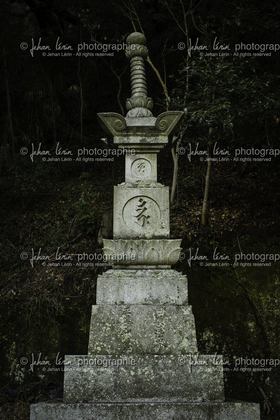iyadaniji_temple-71_shikoku_japon_06-04_2014-4039.jpg
