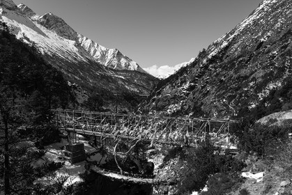 nepal_rolwaling-and-khumbu-area_way-to-tengboche_22-02-2013-37140.jpg