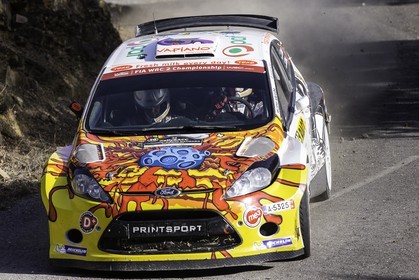 rallye-racc_ss9_espagne-25-10-2014-3457.jpg