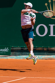 monte-carlo-rolex-master_orezza_jl_1dx_12-04-2016-0846.jpg