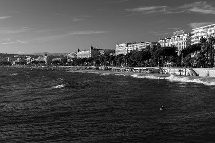 cannes_17-10-2014-2969.jpg