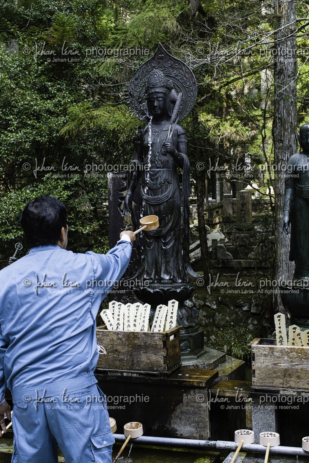 koyasan_japon_jl_1dx_17-04-2014-5302.jpg
