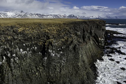 anarstapi_peninsule-de-snaefellsnes_islande_22-03-2015-3114.jpg