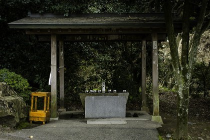 maegamiji_temple-64_shikoku_japon_02-04_2014-3712.jpg