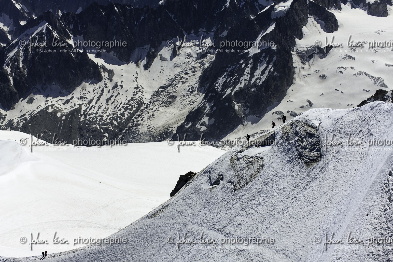 chamonix-mont-blanc_france_aout-2013-3698.jpg