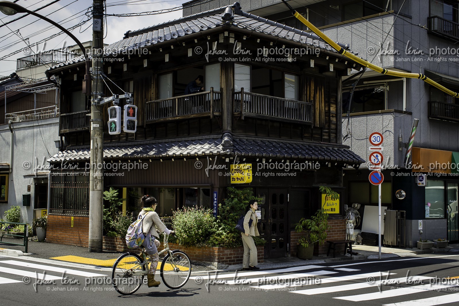 yanaka_ueno_tokyo_japon_jl_1dx_07-05-2014-6396.jpg