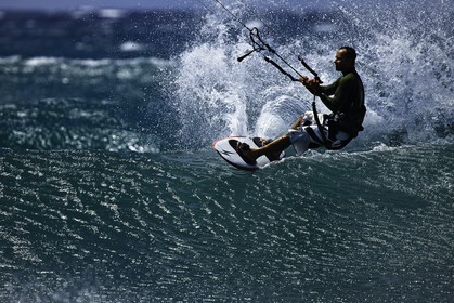 kitesurf_el-medano-tenerife_14-04-2010-1123.jpg