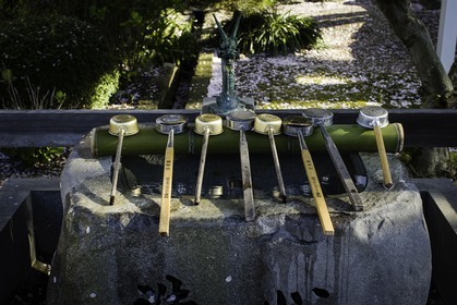 mandaraji_temple-72_shikoku_japon_06-04_2014-4060.jpg