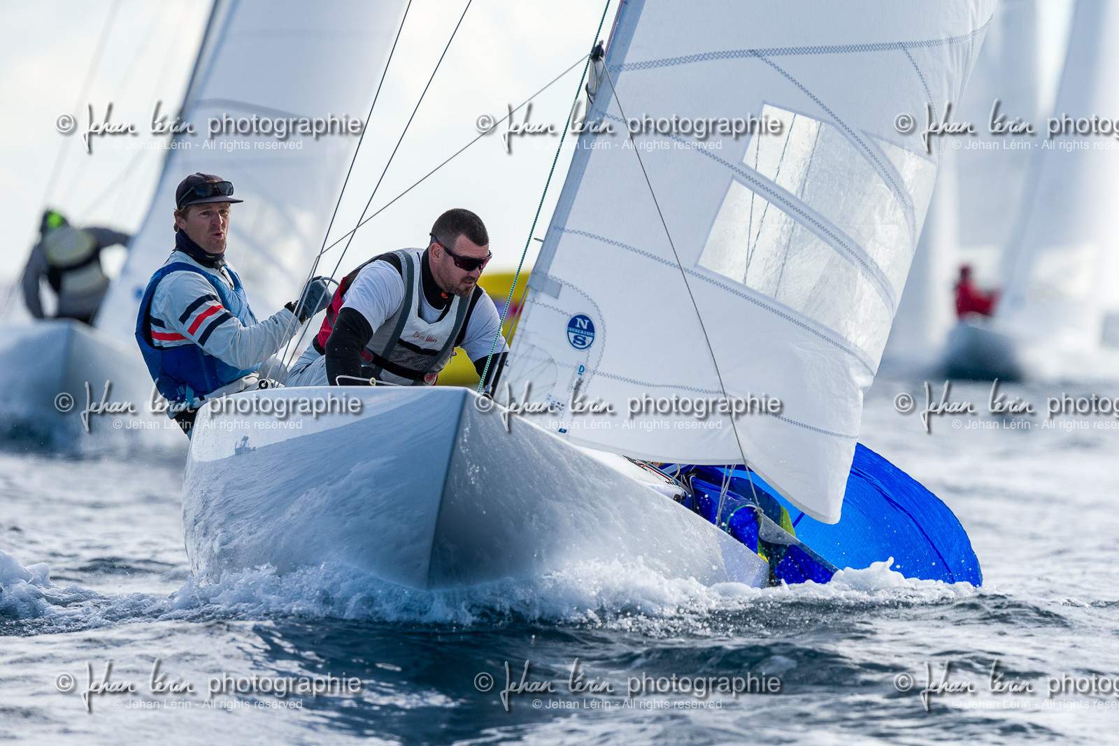 Coupe d Hiver des Dragon 2022