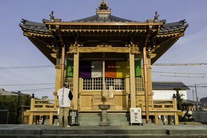 kokubunji_temple-15_shikoku_japon_08-03_2014-0442.jpg
