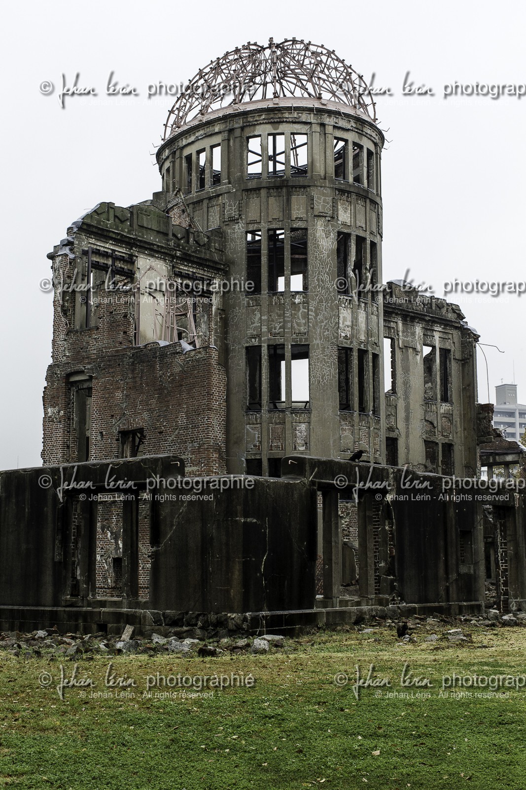 hiroshima_japon_26-03_2014-3155.jpg