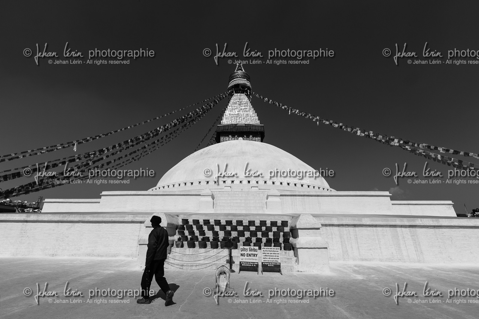 nepal_kathmandu_boudhanath_10-02-2013-36400.jpg