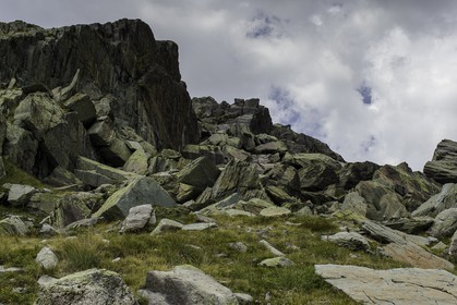 la-vallee-des-merveilles_08-08-2015-9202.jpg