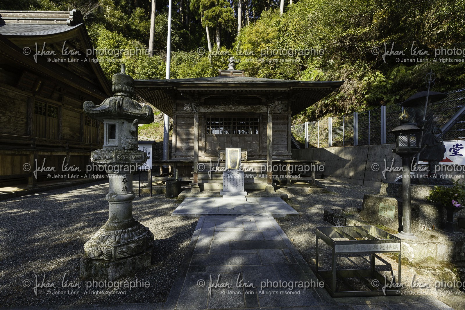konomineji_temple-27_shikoku_japon_15-03_2014-0555.jpg