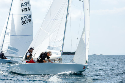 star_regates-royales_cannes_jl_5d3_21-09-2020-0052.jpg