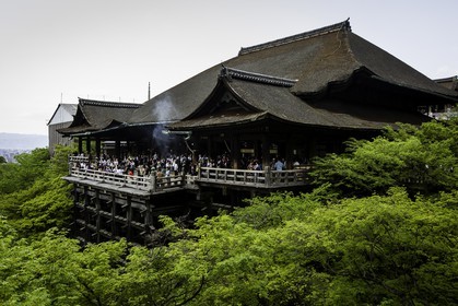 kiyomizu-temple_kyoto_japon_jl_5d3_09-05-2014-41.jpg