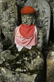 okuboji_temple-88_shikoku_japon_12-04_2014-4737.jpg
