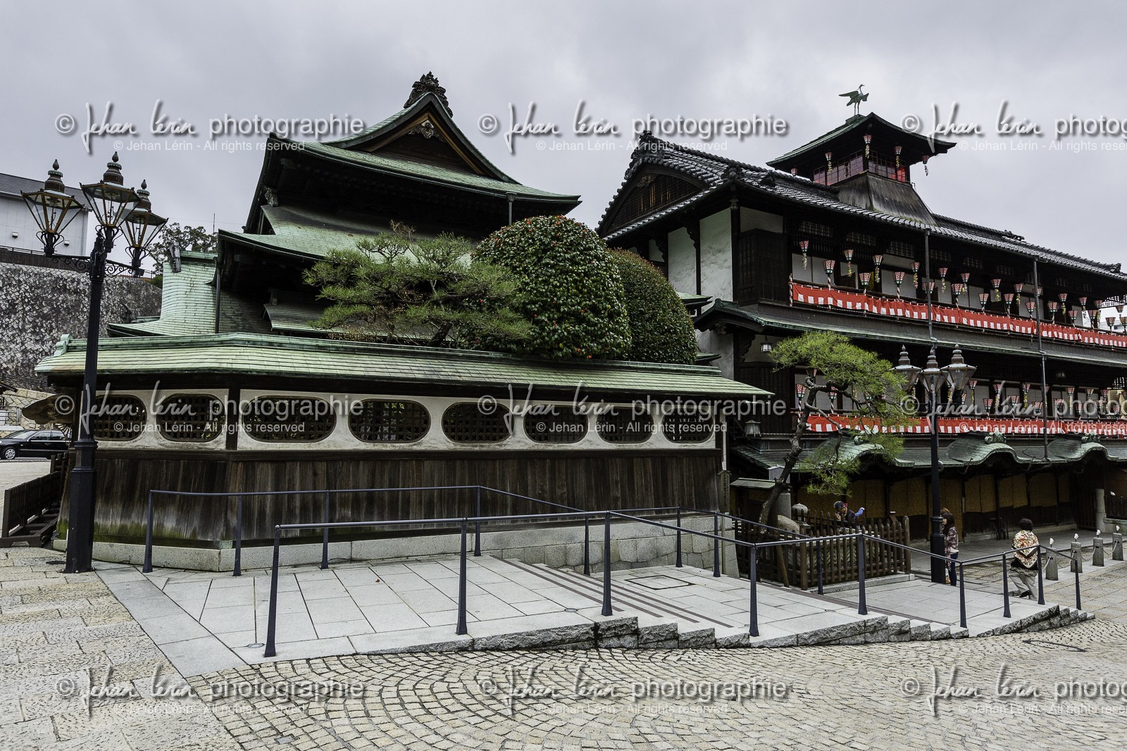 dogo-onsen_matsuyama-city_shikoku_japon_30-03_2014-0828.jpg