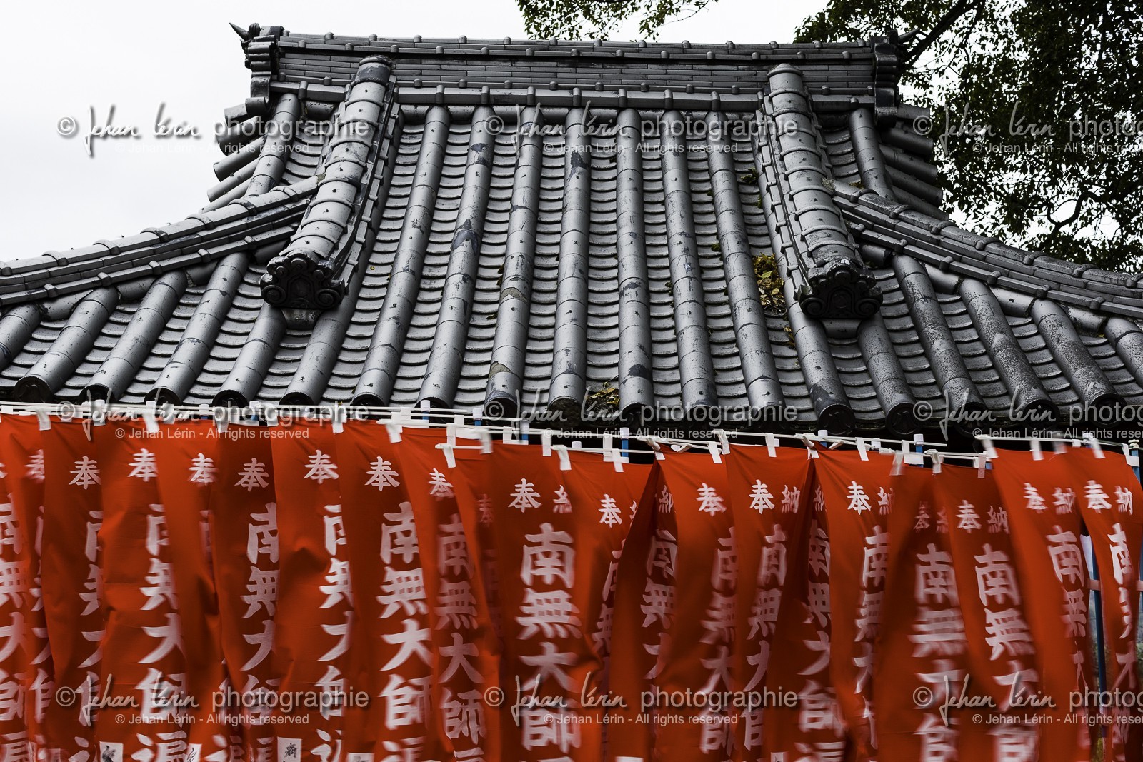 yasakaji_temple-47_shikoku_japon_29-03_2014-3385.jpg
