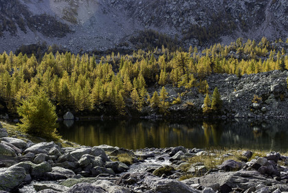 vallee-de-la-miniere_vallee-des-merveilles_11-10-2015-0792.jpg