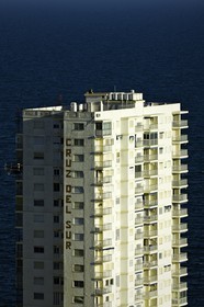 _76i9549.jpg