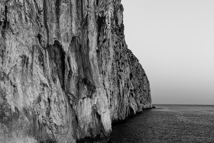 caple_penon-d-ifac_08-12-2012-35376-2.jpg