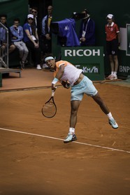 orezza_monte-carlo-rolex-master_18-04-2015-4571.jpg