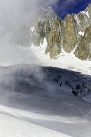chamonix-mont-blanc_france_aout-2013-3608.jpg