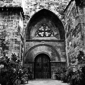 valencia_san-juan-del-hospital_1a.jpg