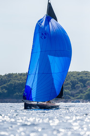 Régates Royales RR2022