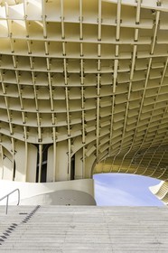 sevilla_25-04-2012-1677.jpg