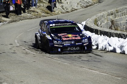 ogier_rallye-montecarlo-2015_ss15_col-de-braus_alpes-maritimes_france_25-01-2015-7497.jpg