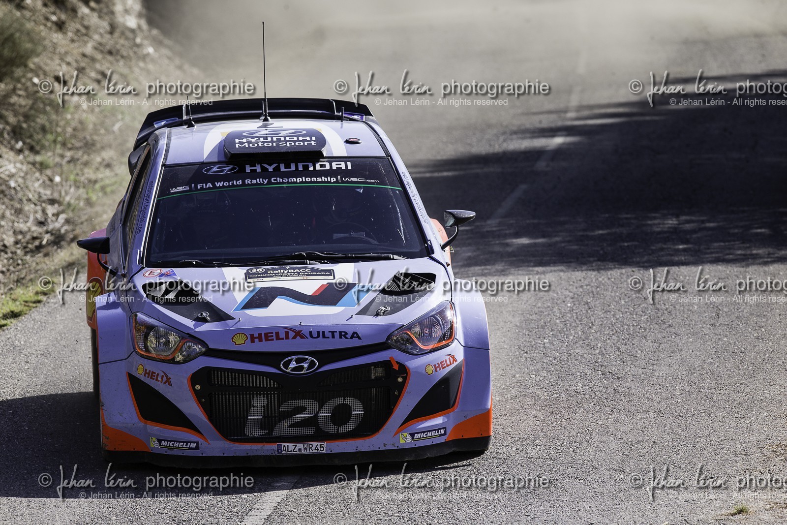 rallye-racc_ss11_espagne-25-10-2014-3633.jpg