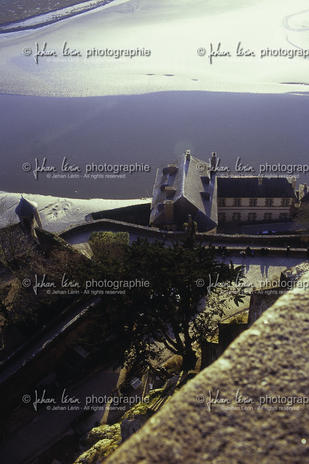 mt-st-michel_6.jpg