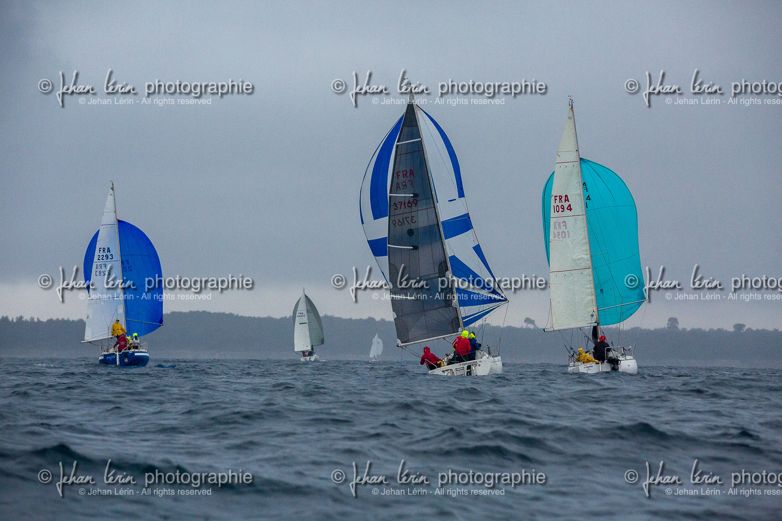 Coupe du Président YCC - CYYCCIT 2023