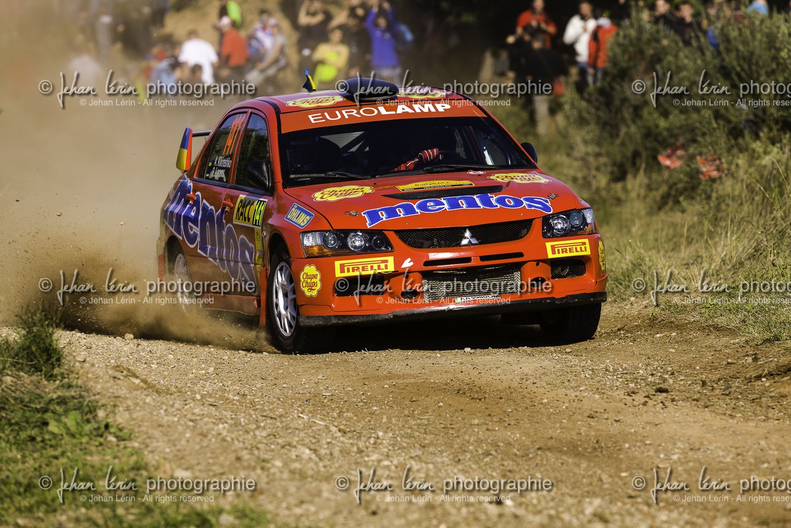 racc-spain-2012_shakedown_salou_08-11-2012-4218.jpg